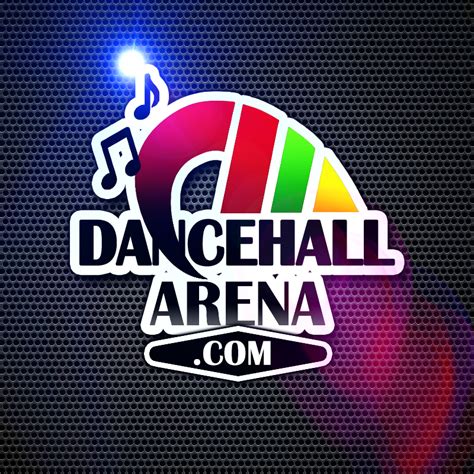 <b>DANCEHALL</b> WORLD RIDDIM (FULL PROMO) – MAXIMUM SOUND. . Dancehall arena